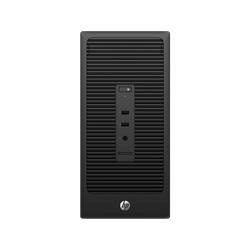 HP 280 G2 MT Intel Core i7-6700 8GB 1TB Windows 10 Professional